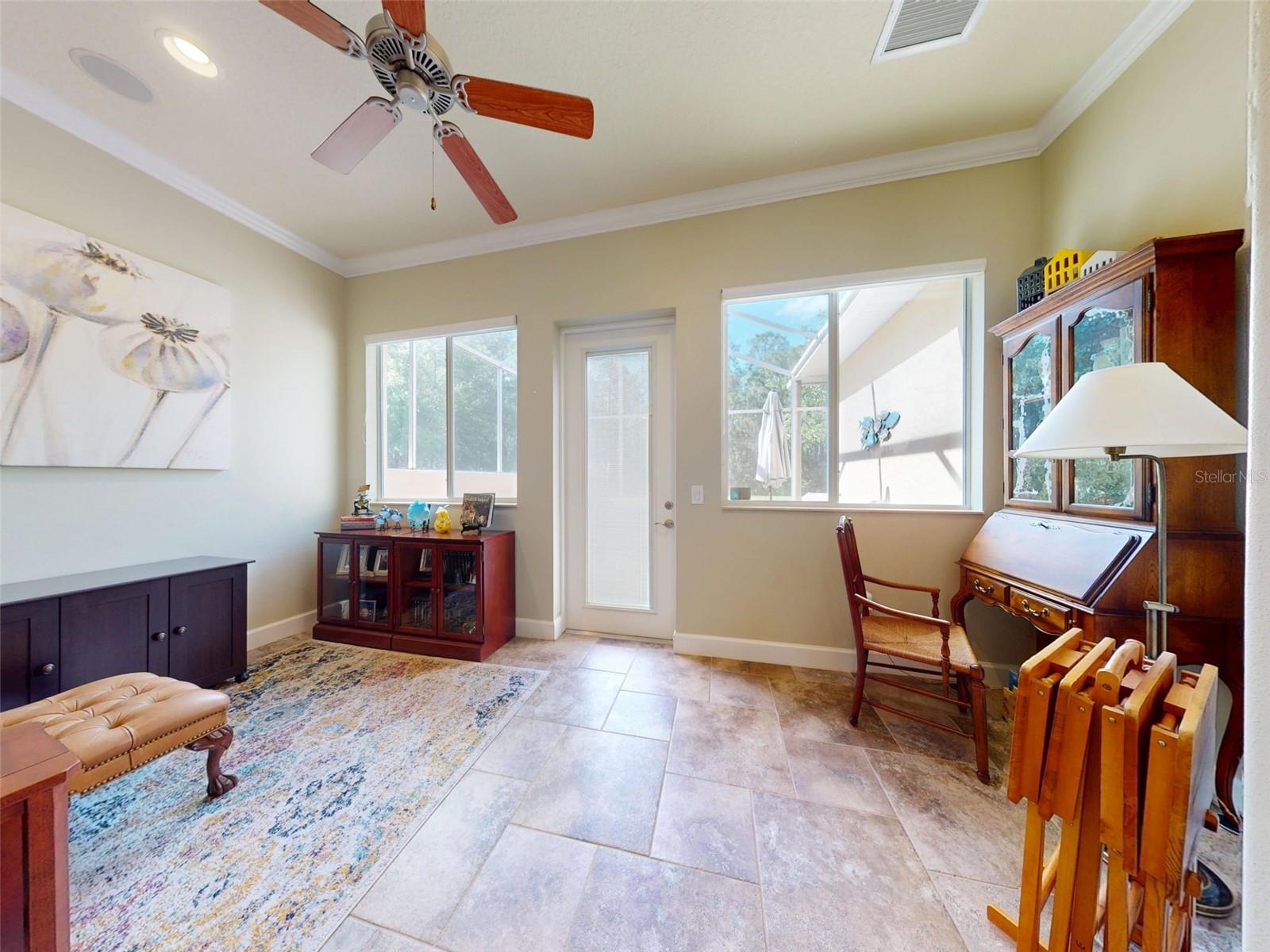 3431 TORRE BLVD, NEW SMYRNA BEACH, FL, 32168