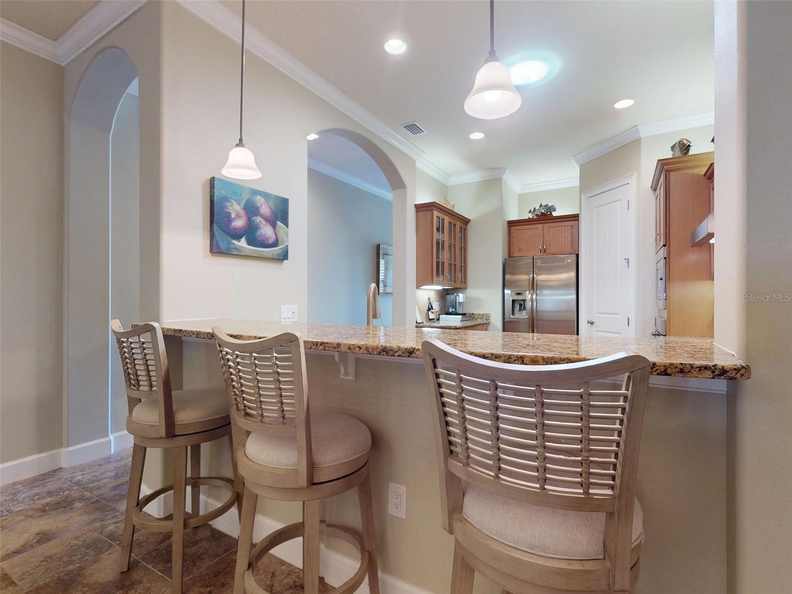 3431 TORRE BLVD, NEW SMYRNA BEACH, FL, 32168