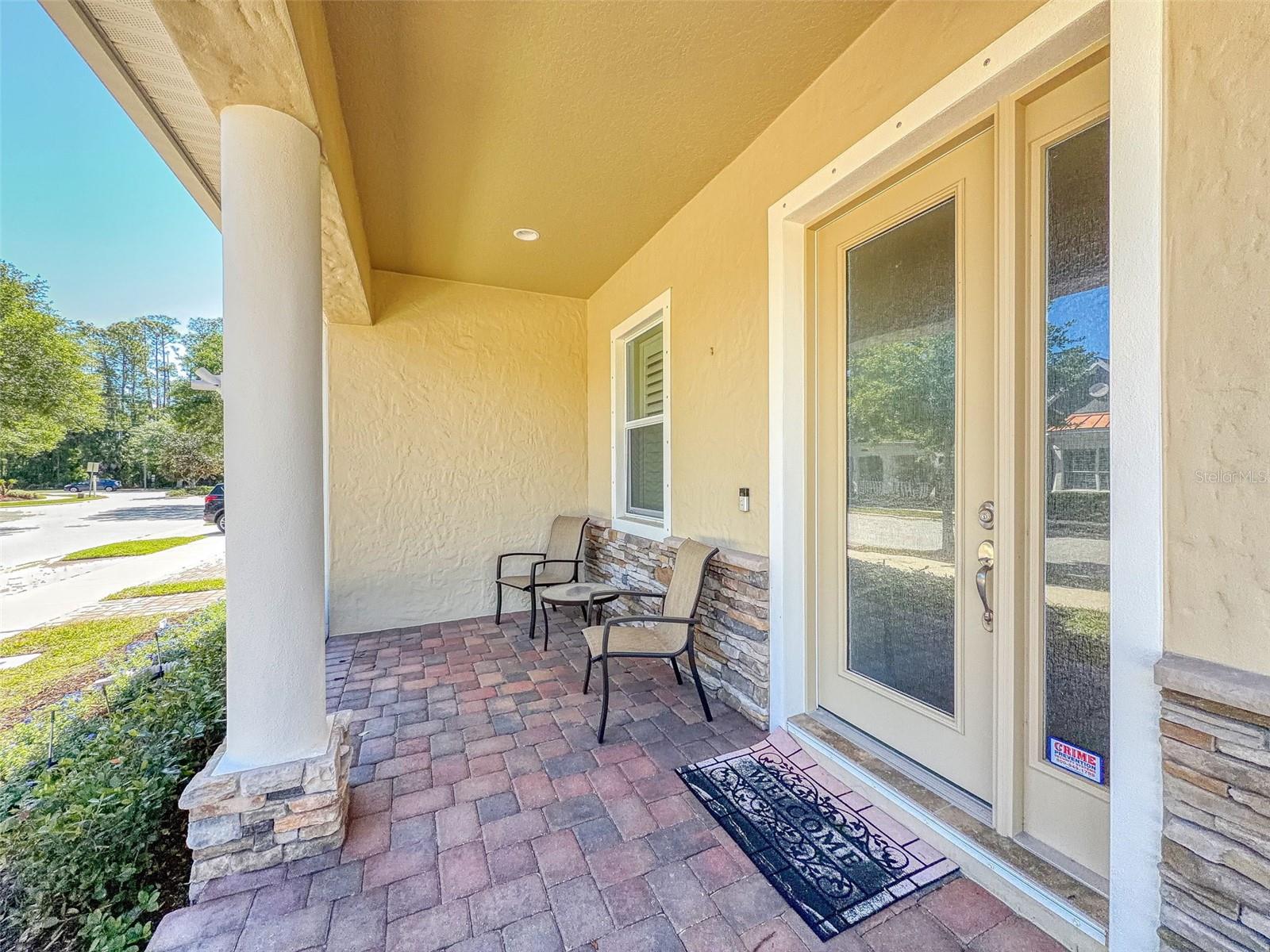 3431 TORRE BLVD, NEW SMYRNA BEACH, FL, 32168