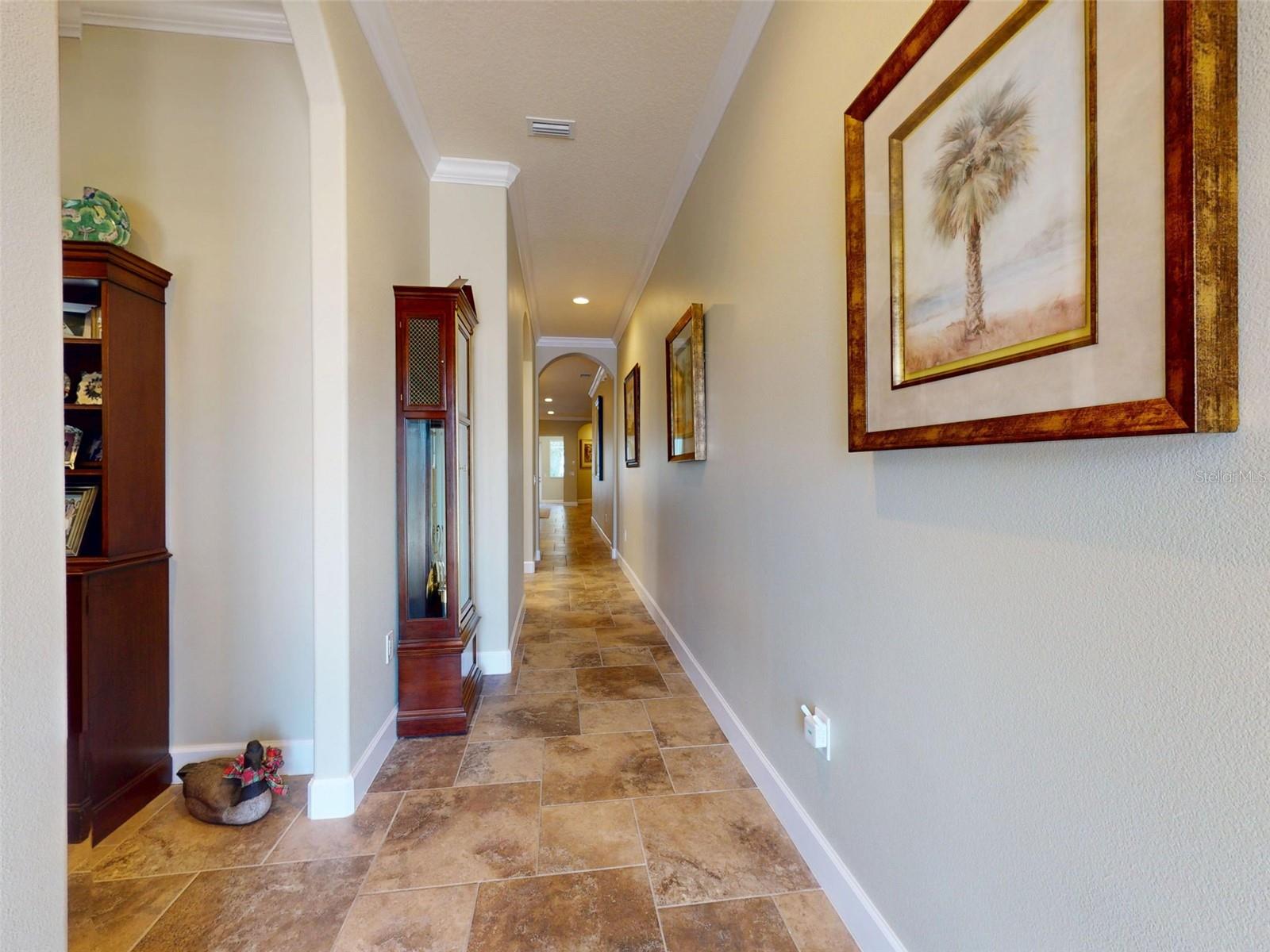 3431 TORRE BLVD, NEW SMYRNA BEACH, FL, 32168