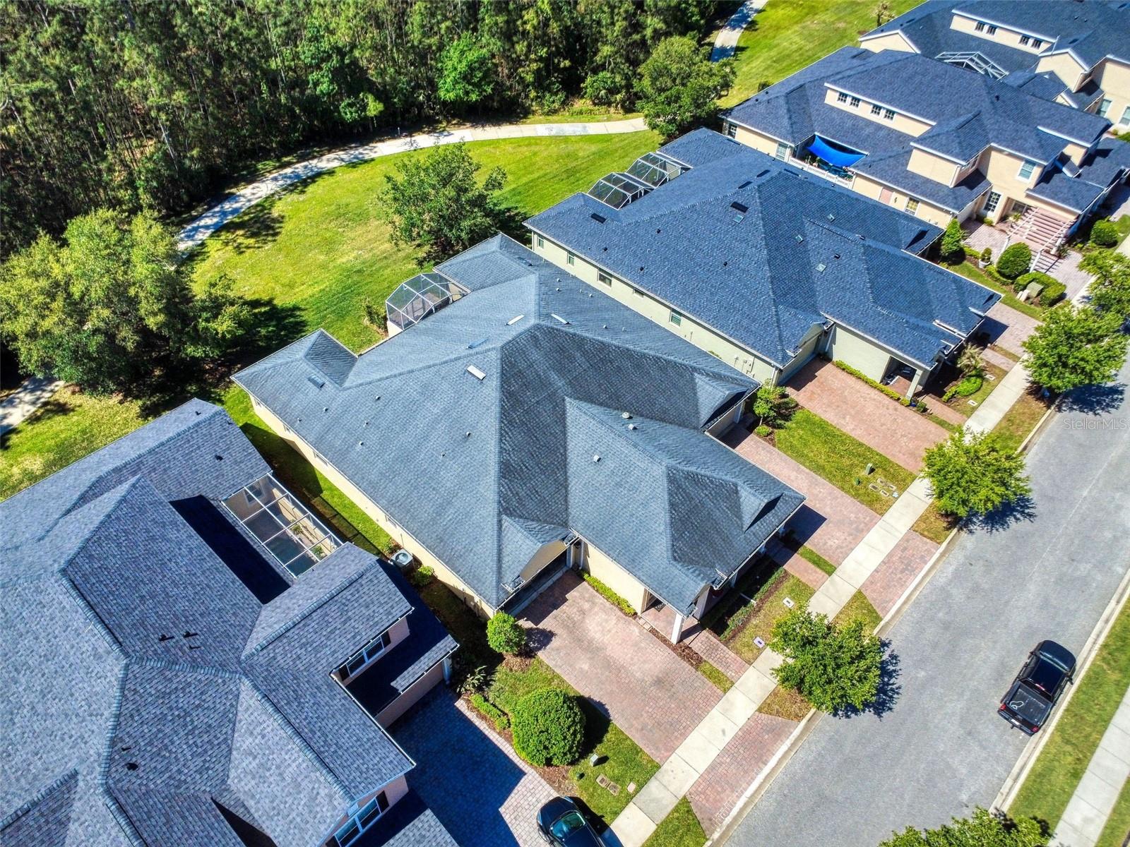 3431 TORRE BLVD, NEW SMYRNA BEACH, FL, 32168