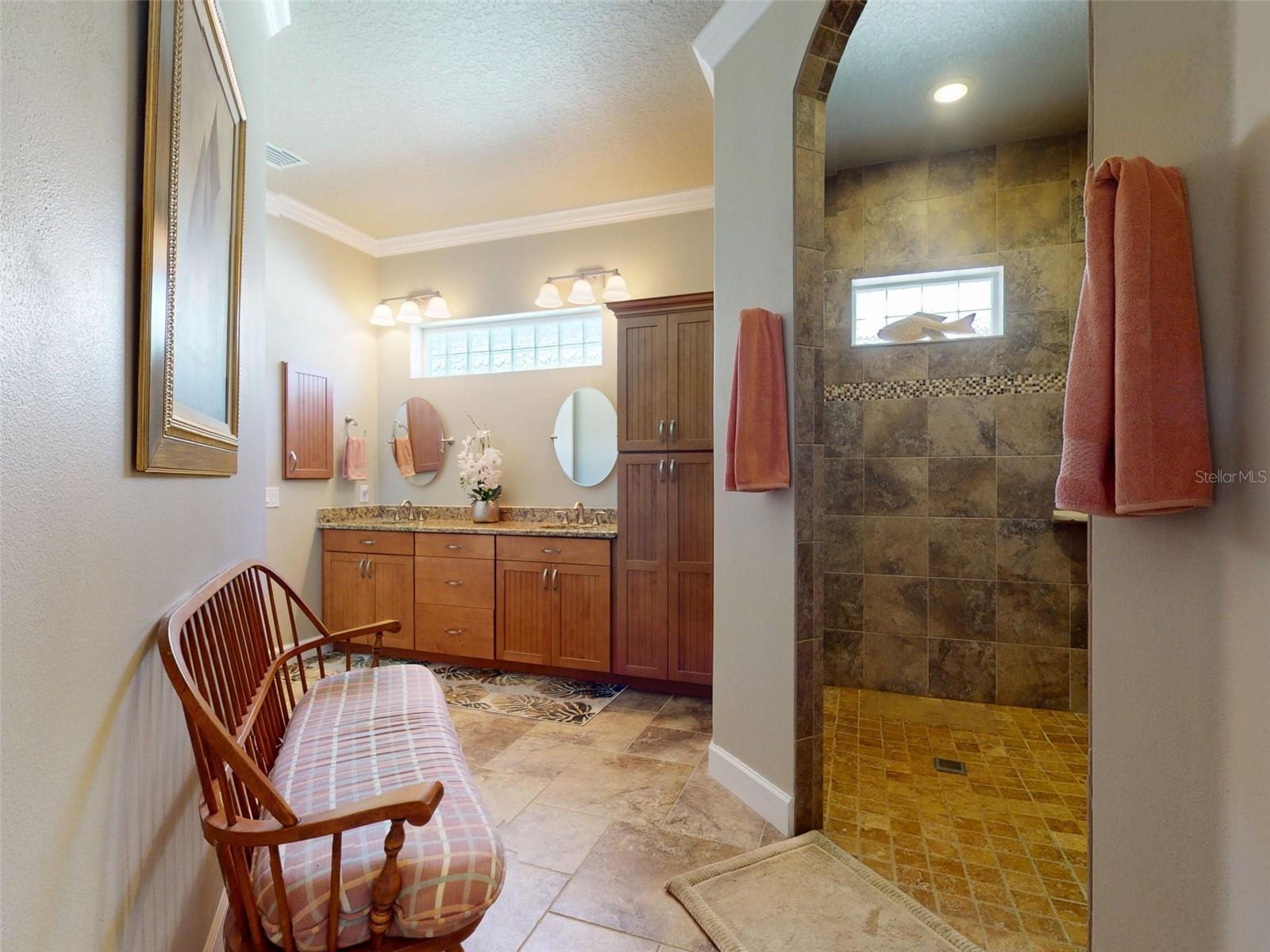 3431 TORRE BLVD, NEW SMYRNA BEACH, FL, 32168