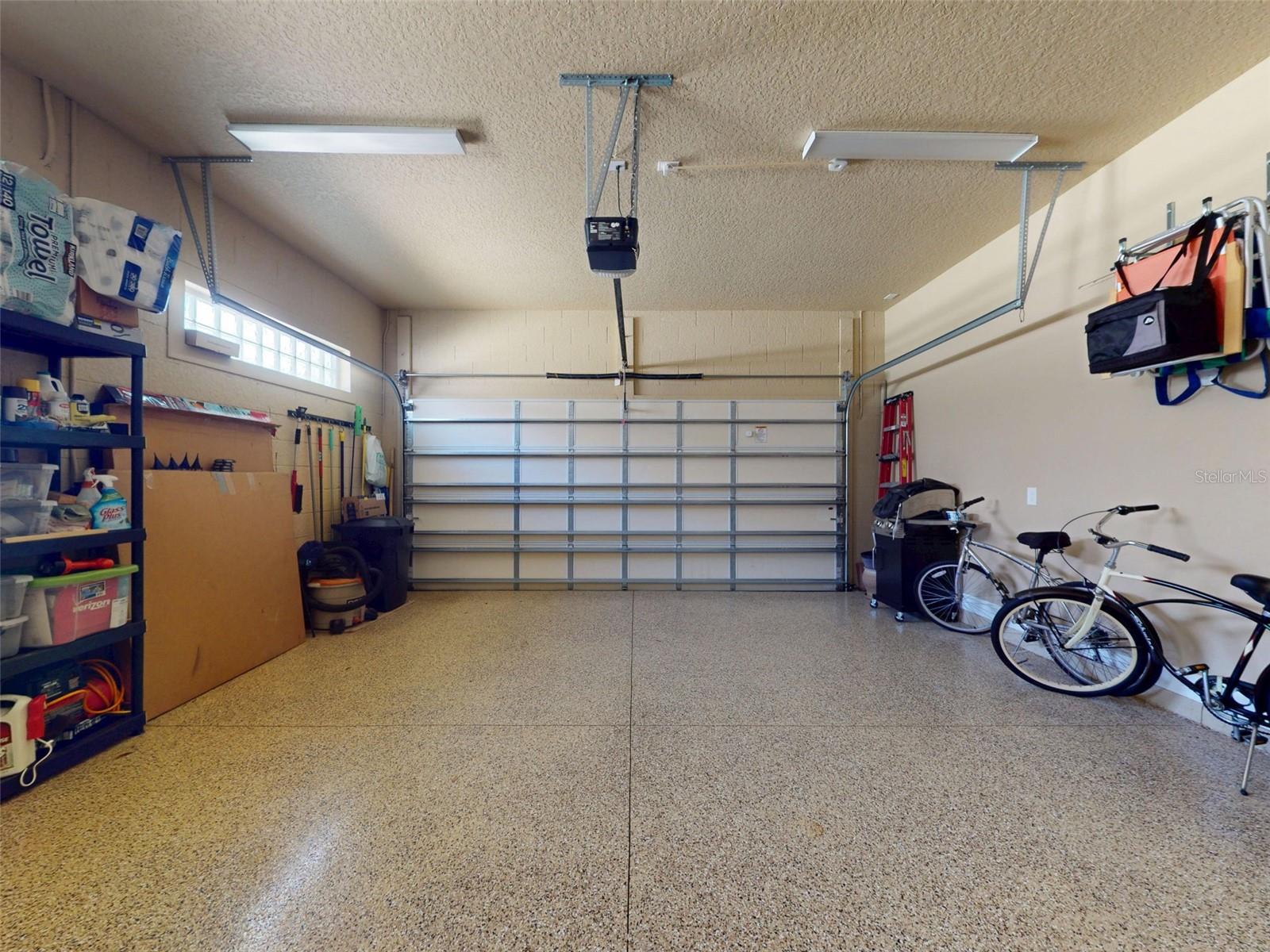 3431 TORRE BLVD, NEW SMYRNA BEACH, FL, 32168