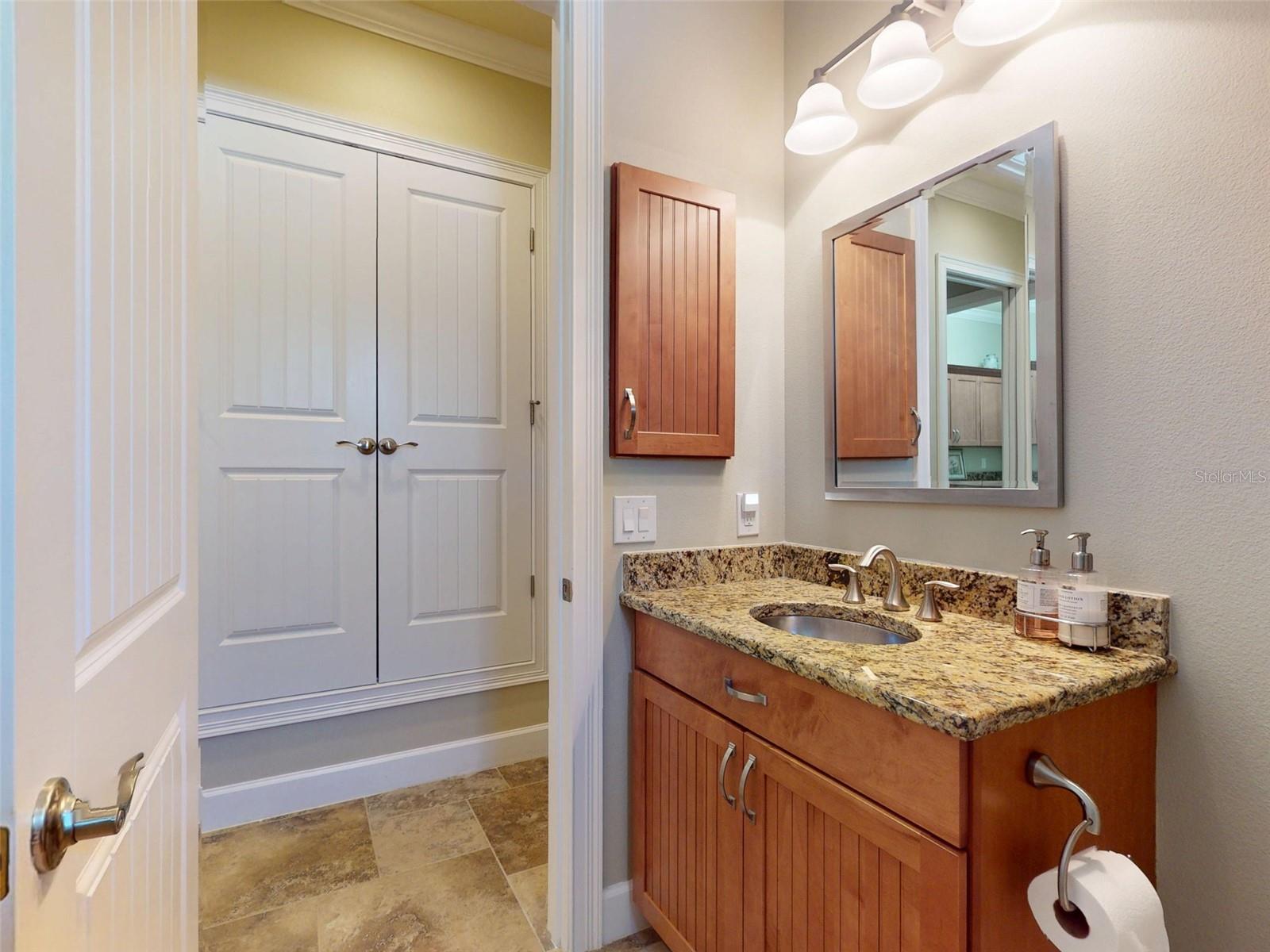 3431 TORRE BLVD, NEW SMYRNA BEACH, FL, 32168