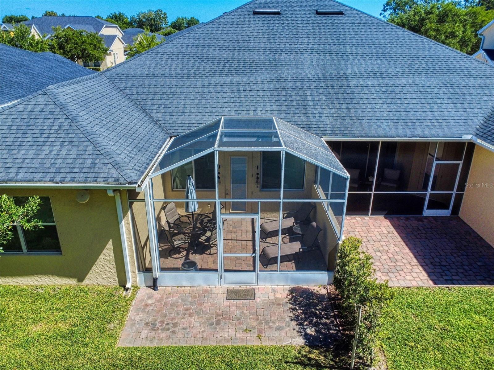 3431 TORRE BLVD, NEW SMYRNA BEACH, FL, 32168