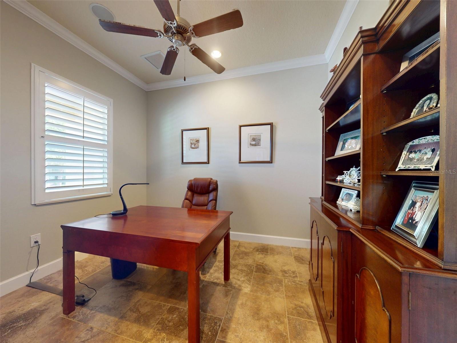 3431 TORRE BLVD, NEW SMYRNA BEACH, FL, 32168