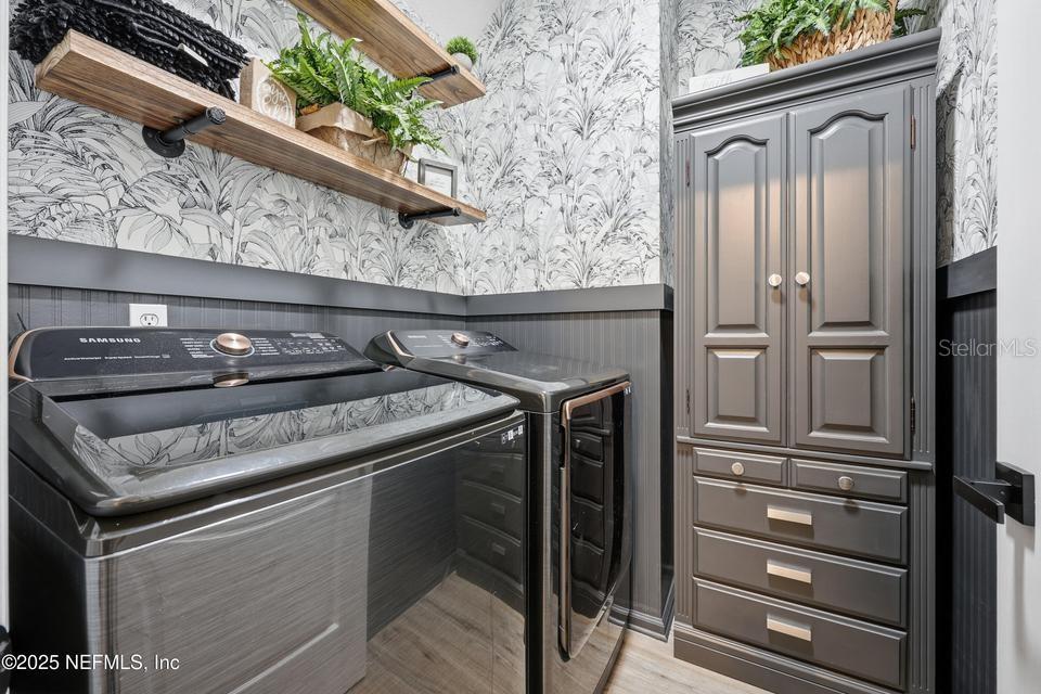 2301 COUNTRY SIDE DR, FLEMING ISLAND, FL, 32003