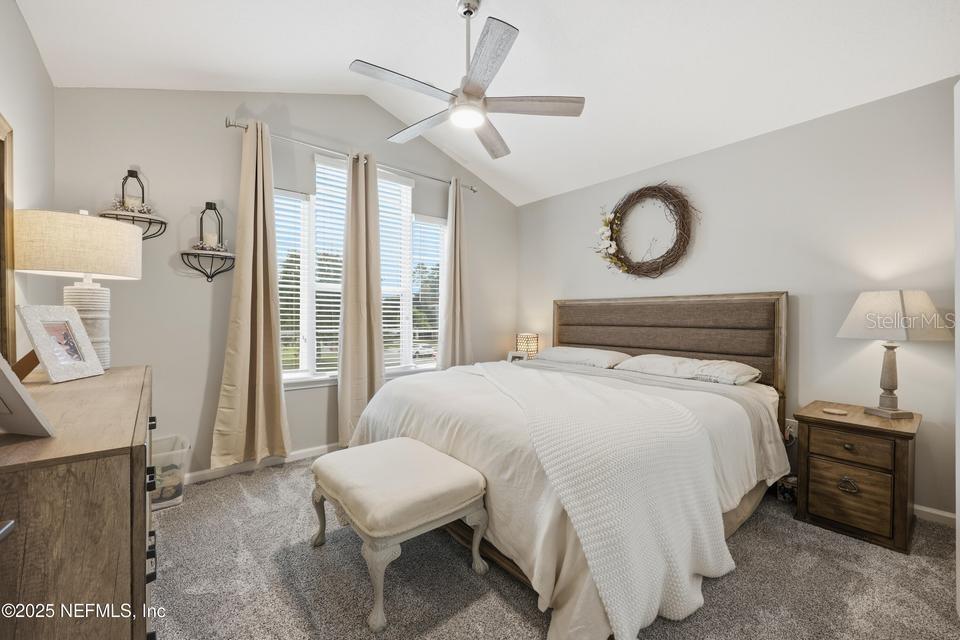 2301 COUNTRY SIDE DR, FLEMING ISLAND, FL, 32003