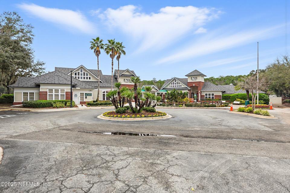 2301 COUNTRY SIDE DR, FLEMING ISLAND, FL, 32003