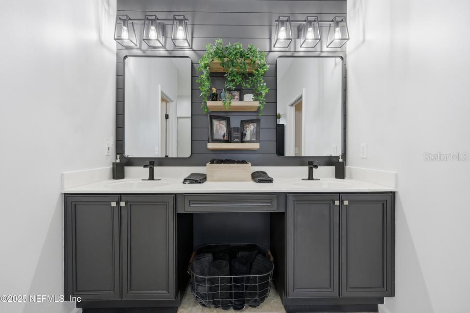 2301 COUNTRY SIDE DR, FLEMING ISLAND, FL, 32003