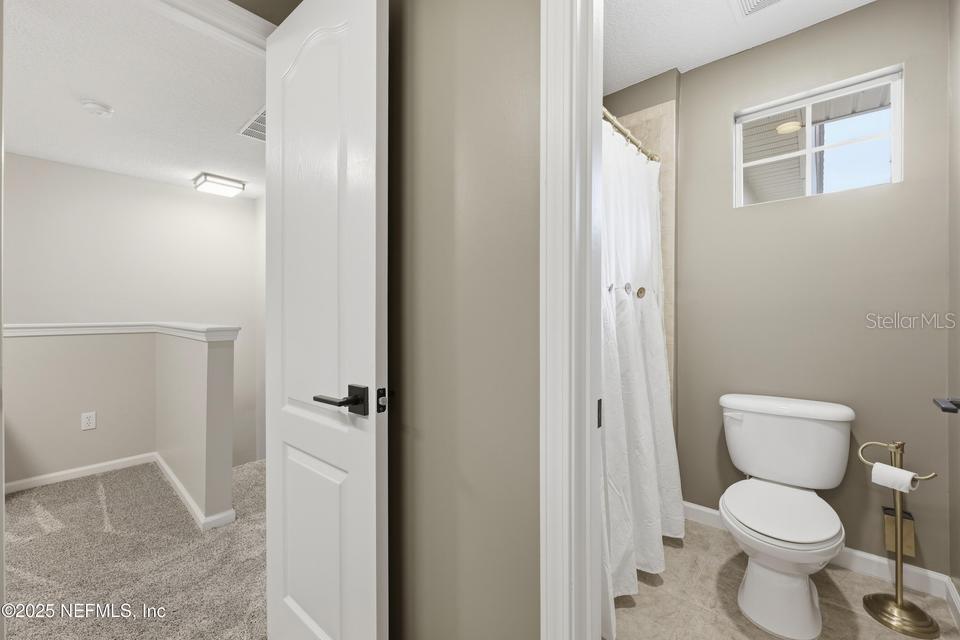 2301 COUNTRY SIDE DR, FLEMING ISLAND, FL, 32003