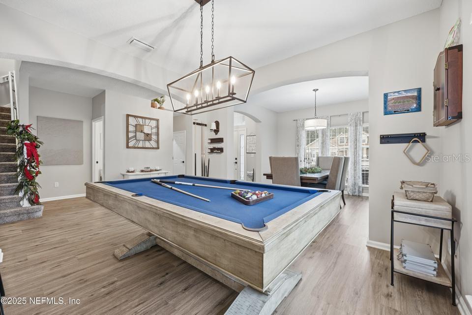 2301 COUNTRY SIDE DR, FLEMING ISLAND, FL, 32003