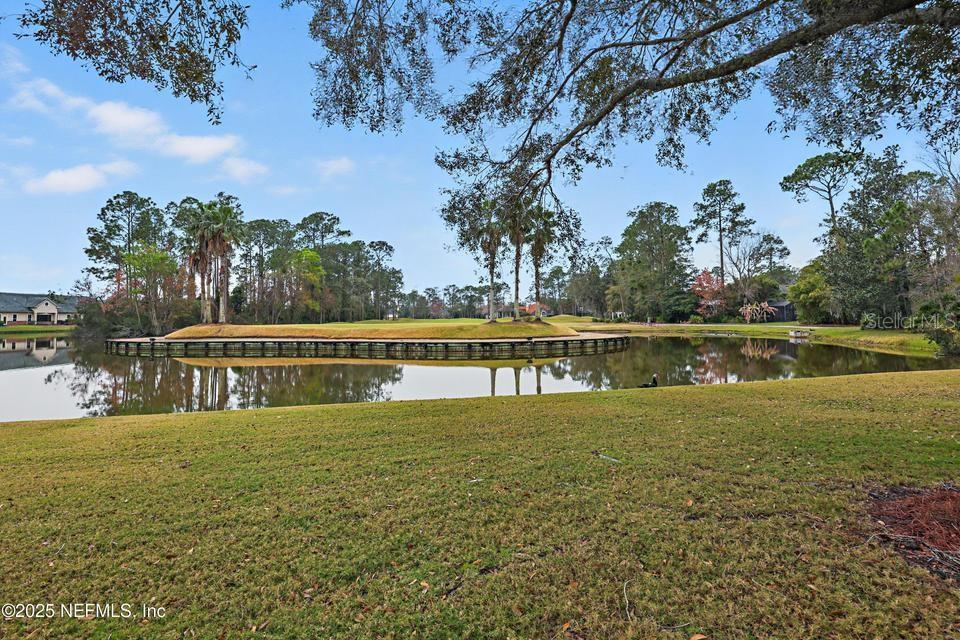 2301 COUNTRY SIDE DR, FLEMING ISLAND, FL, 32003
