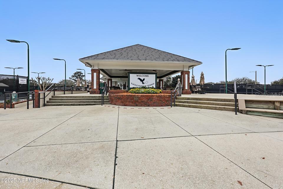 2301 COUNTRY SIDE DR, FLEMING ISLAND, FL, 32003