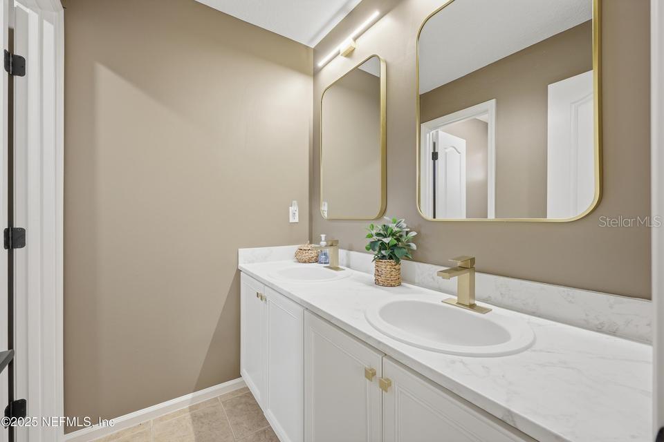 2301 COUNTRY SIDE DR, FLEMING ISLAND, FL, 32003