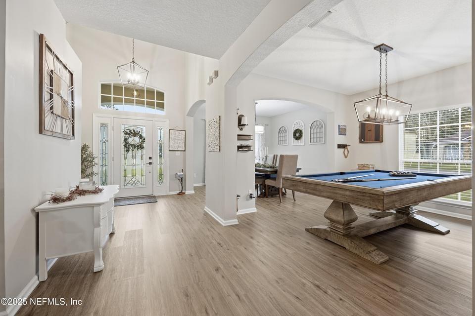 2301 COUNTRY SIDE DR, FLEMING ISLAND, FL, 32003