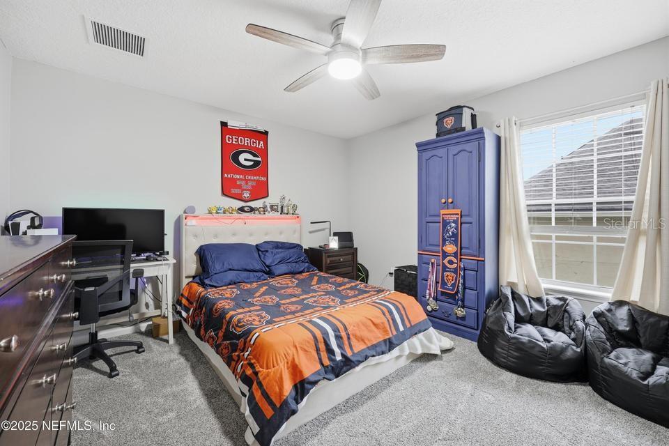 2301 COUNTRY SIDE DR, FLEMING ISLAND, FL, 32003