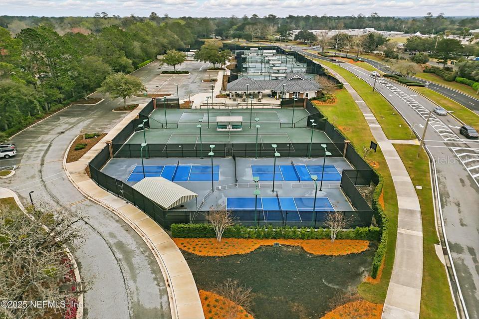 2301 COUNTRY SIDE DR, FLEMING ISLAND, FL, 32003