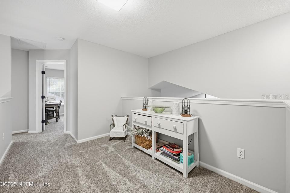 2301 COUNTRY SIDE DR, FLEMING ISLAND, FL, 32003