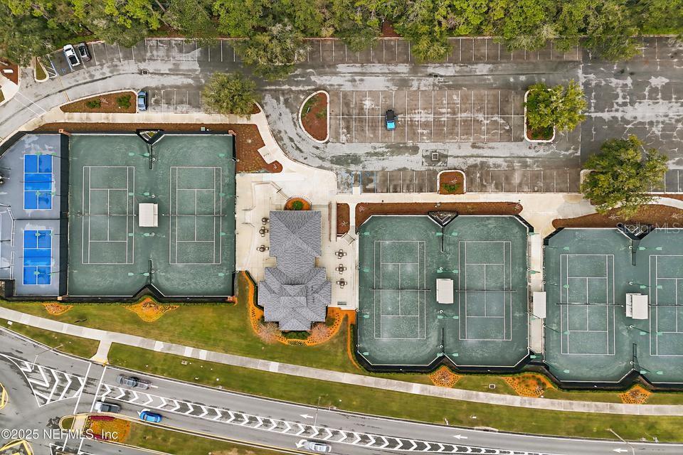 2301 COUNTRY SIDE DR, FLEMING ISLAND, FL, 32003