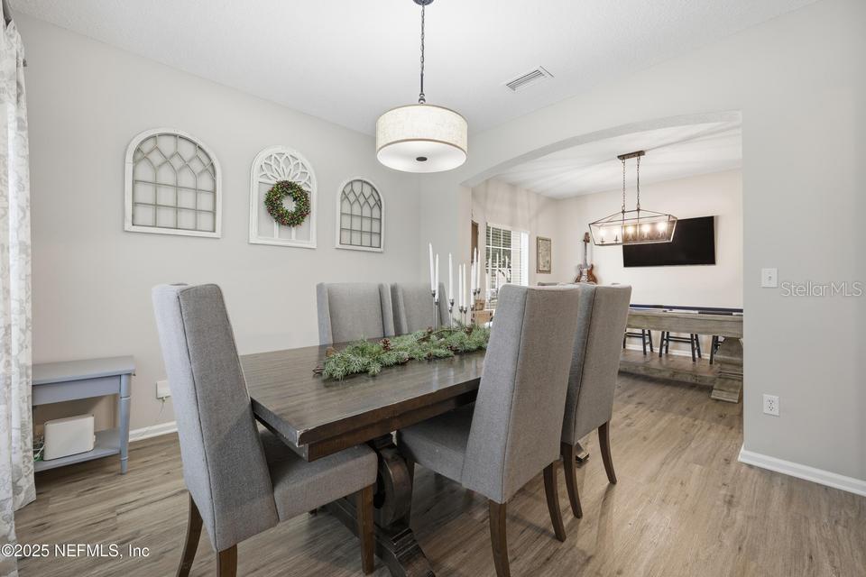 2301 COUNTRY SIDE DR, FLEMING ISLAND, FL, 32003