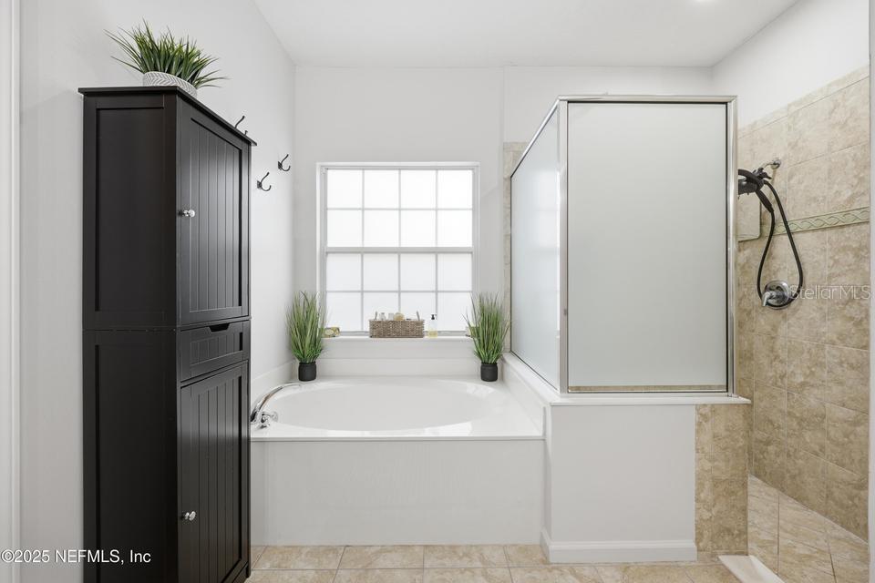 2301 COUNTRY SIDE DR, FLEMING ISLAND, FL, 32003