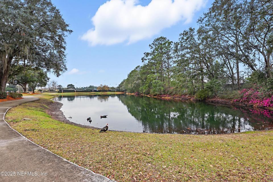 2301 COUNTRY SIDE DR, FLEMING ISLAND, FL, 32003