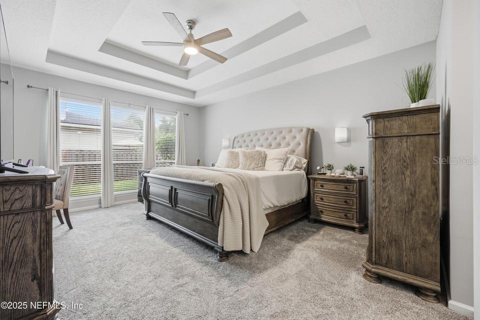 2301 COUNTRY SIDE DR, FLEMING ISLAND, FL, 32003