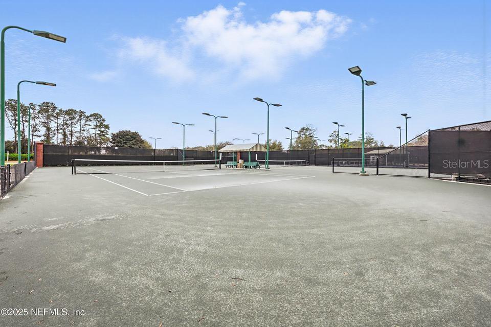 2301 COUNTRY SIDE DR, FLEMING ISLAND, FL, 32003