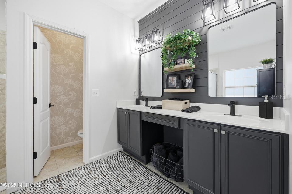 2301 COUNTRY SIDE DR, FLEMING ISLAND, FL, 32003