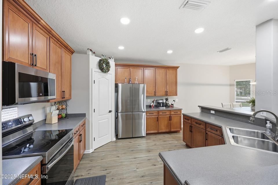 2301 COUNTRY SIDE DR, FLEMING ISLAND, FL, 32003