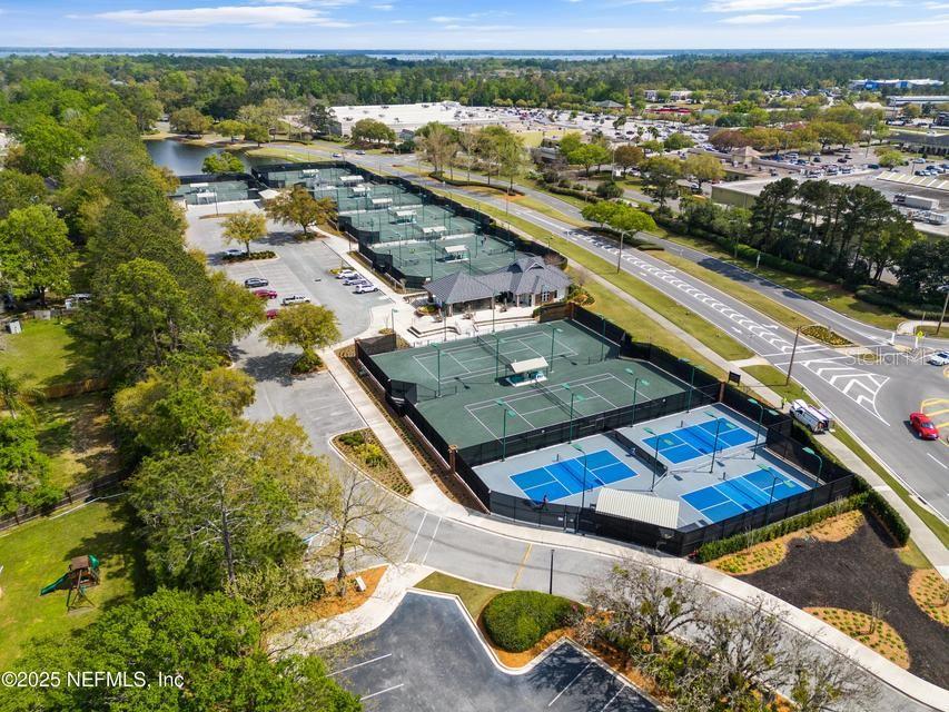 2301 COUNTRY SIDE DR, FLEMING ISLAND, FL, 32003