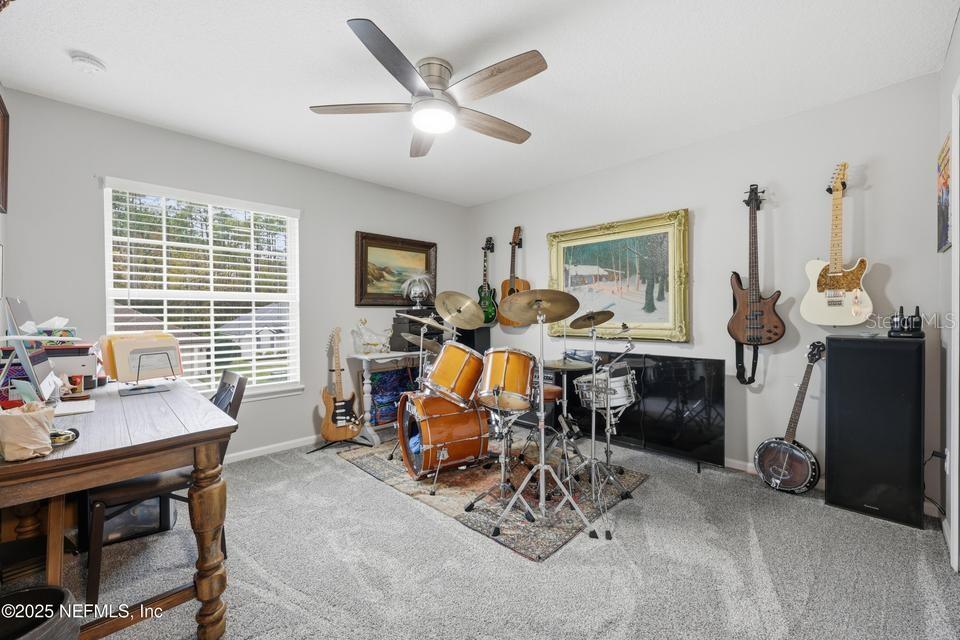 2301 COUNTRY SIDE DR, FLEMING ISLAND, FL, 32003