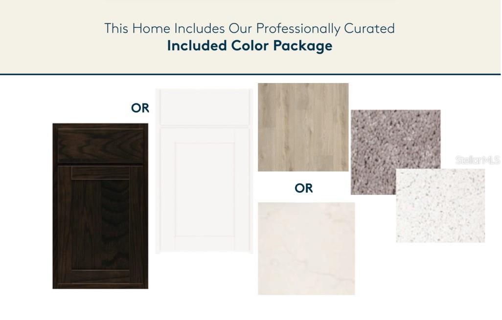 9147 NEWMONS PL, WILDWOOD, FL, 34785