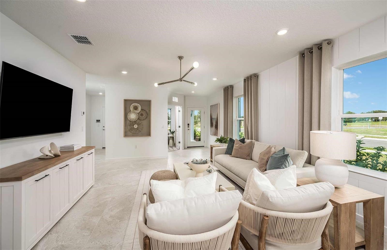 9147 NEWMONS PL, WILDWOOD, FL, 34785