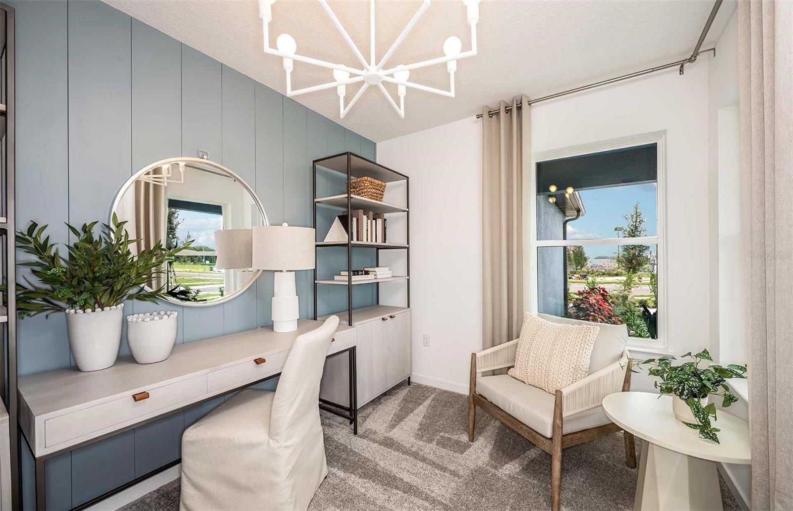 9147 NEWMONS PL, WILDWOOD, FL, 34785