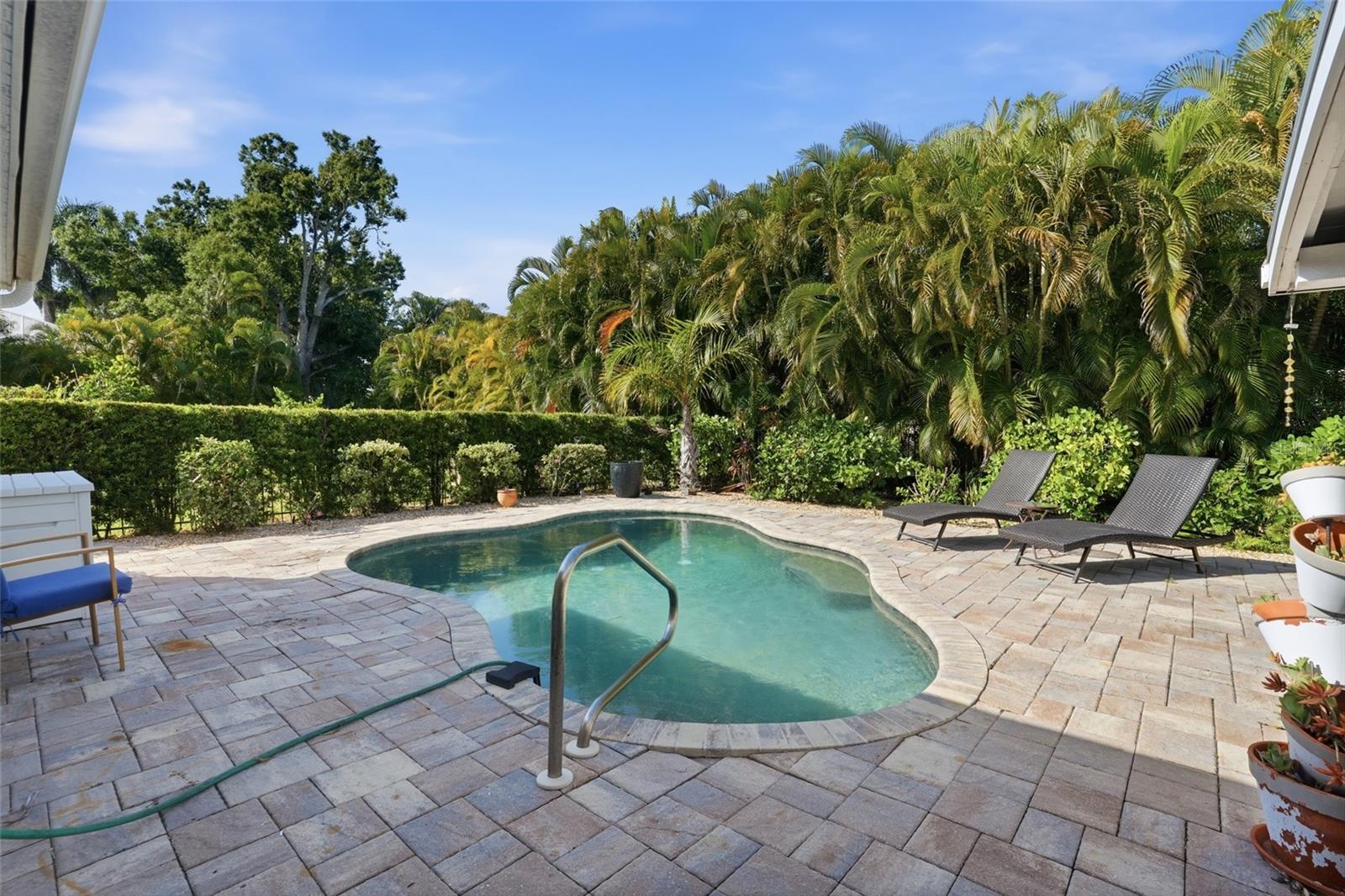 415 HARVEY ST, PUNTA GORDA, FL, 33950