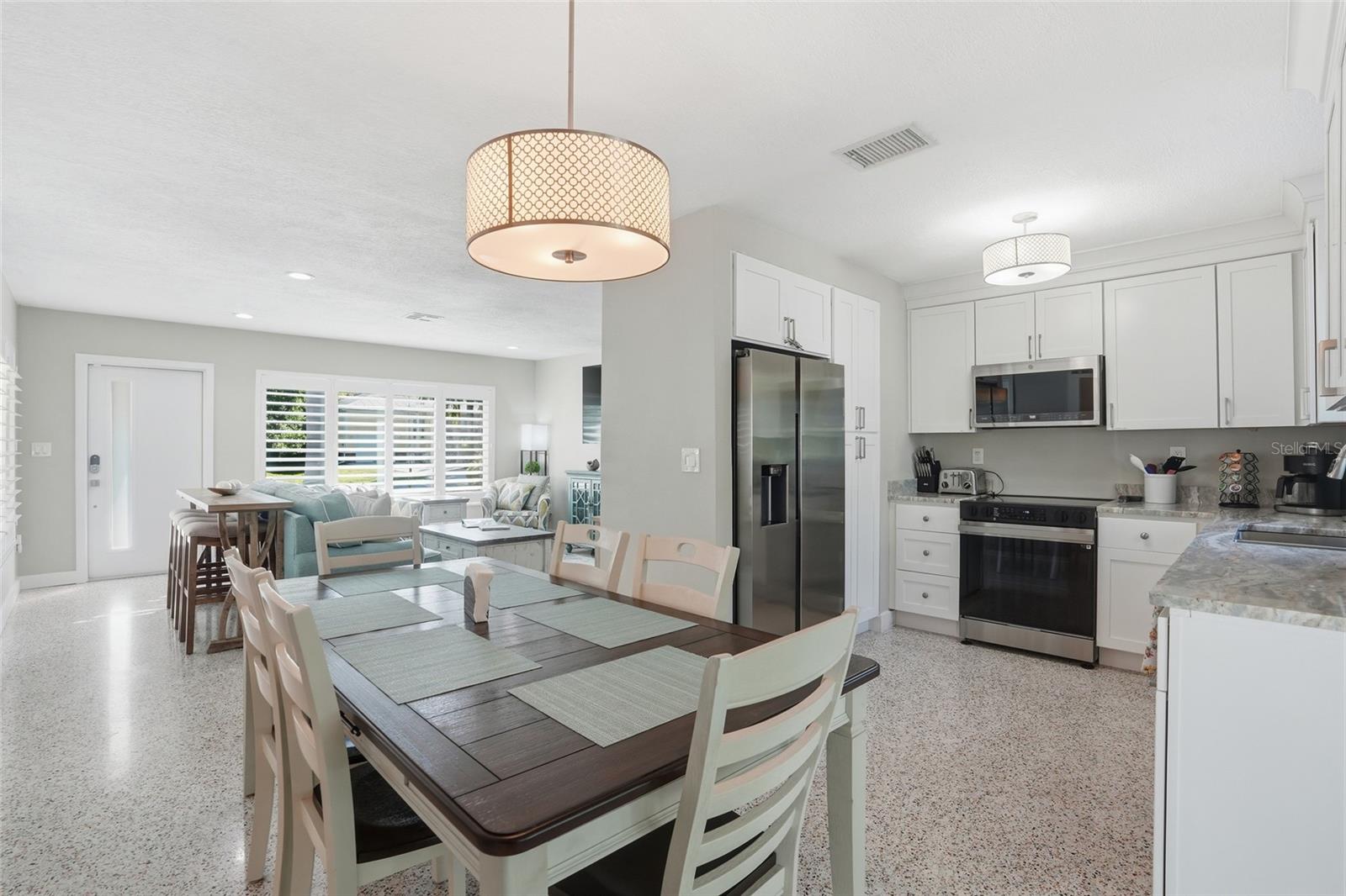 415 HARVEY ST, PUNTA GORDA, FL, 33950