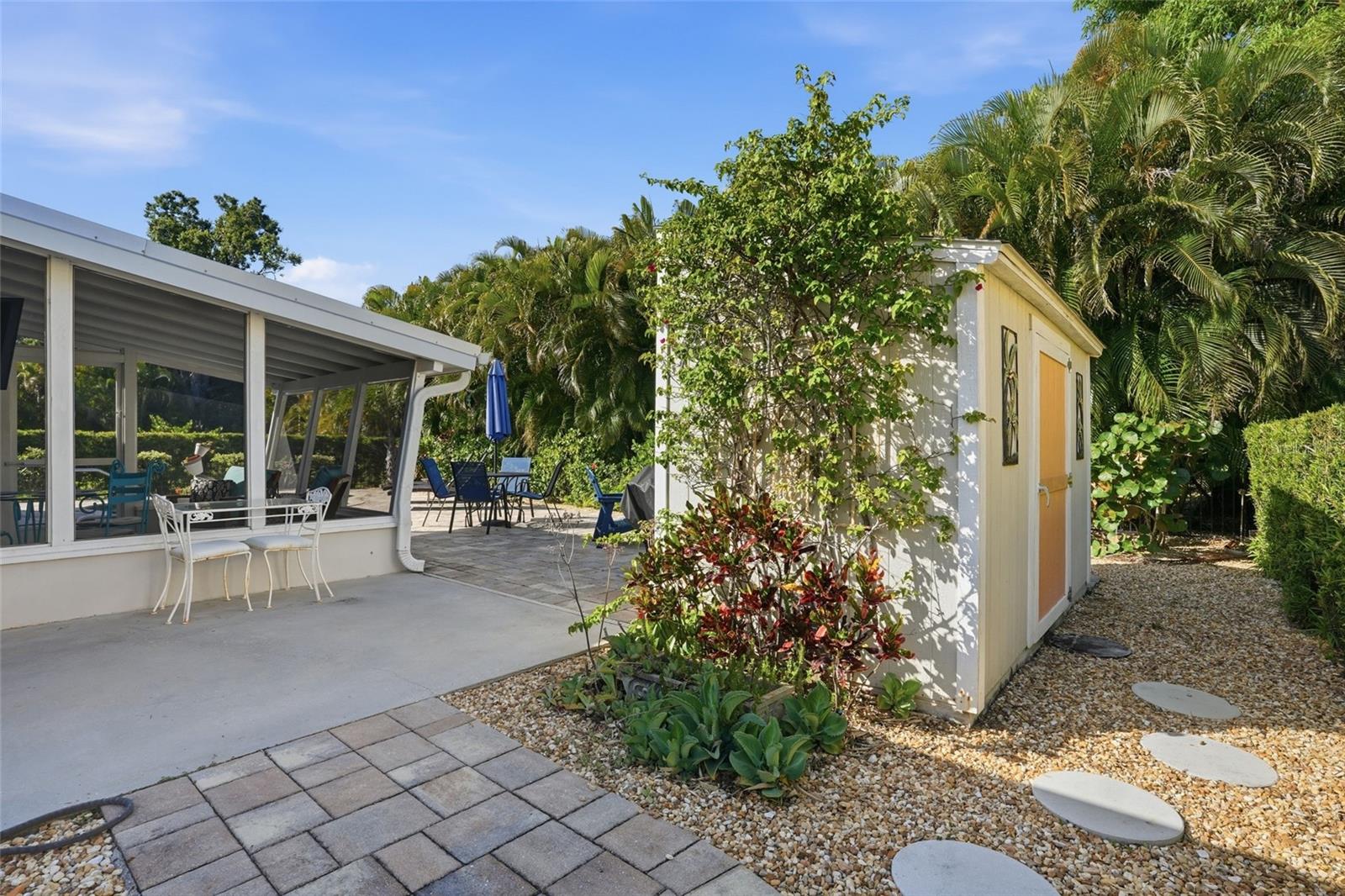 415 HARVEY ST, PUNTA GORDA, FL, 33950