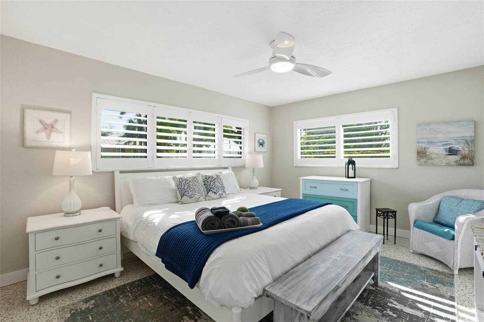 415 HARVEY ST, PUNTA GORDA, FL, 33950