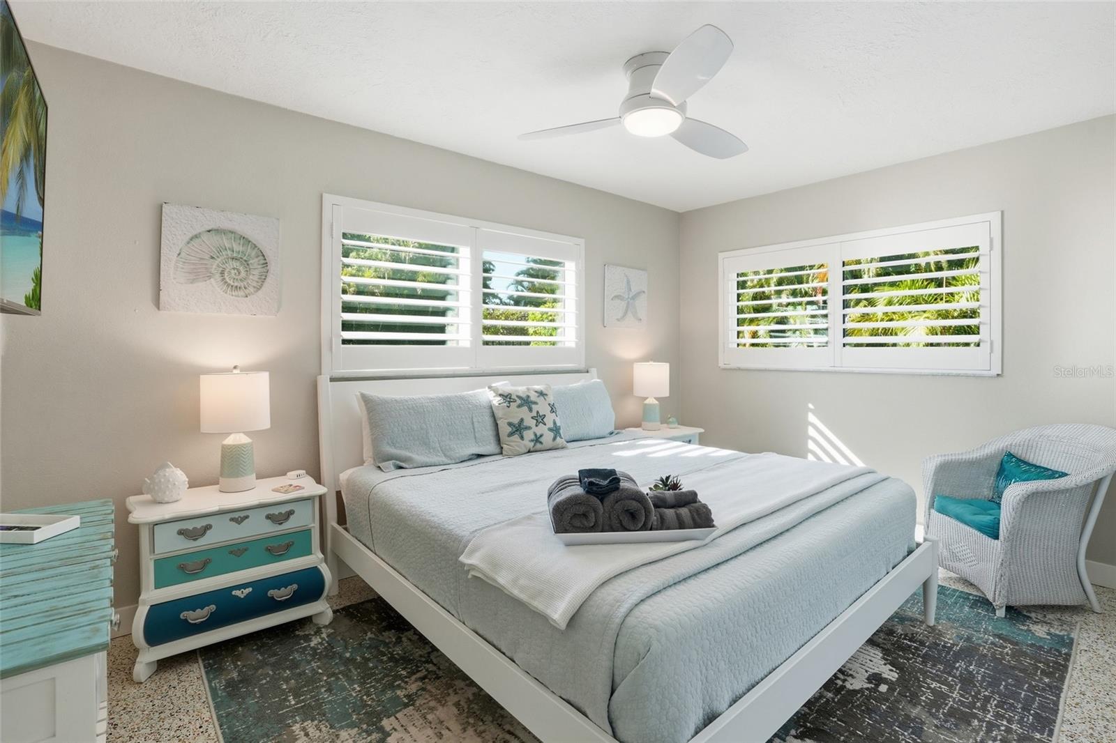 415 HARVEY ST, PUNTA GORDA, FL, 33950