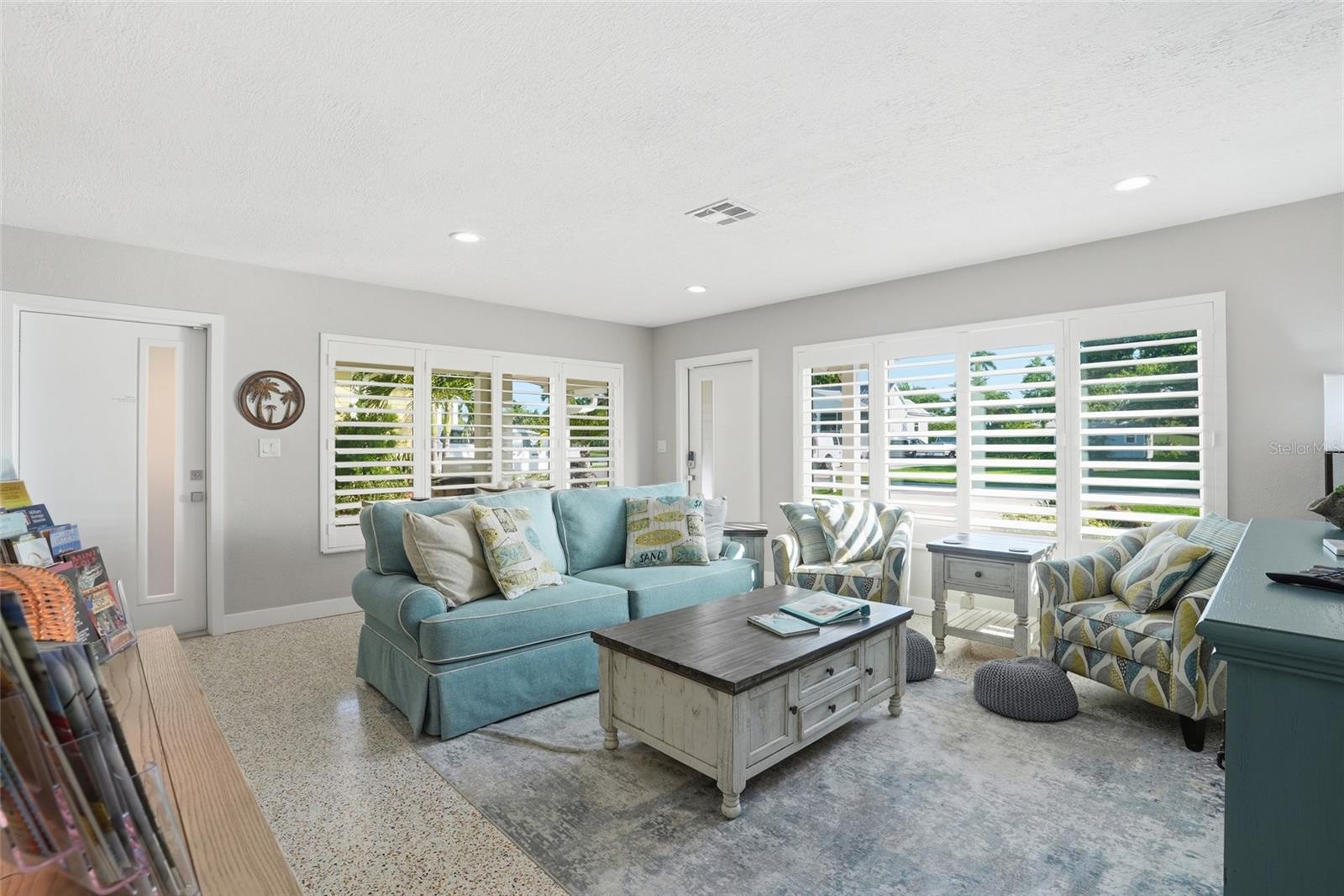 415 HARVEY ST, PUNTA GORDA, FL, 33950