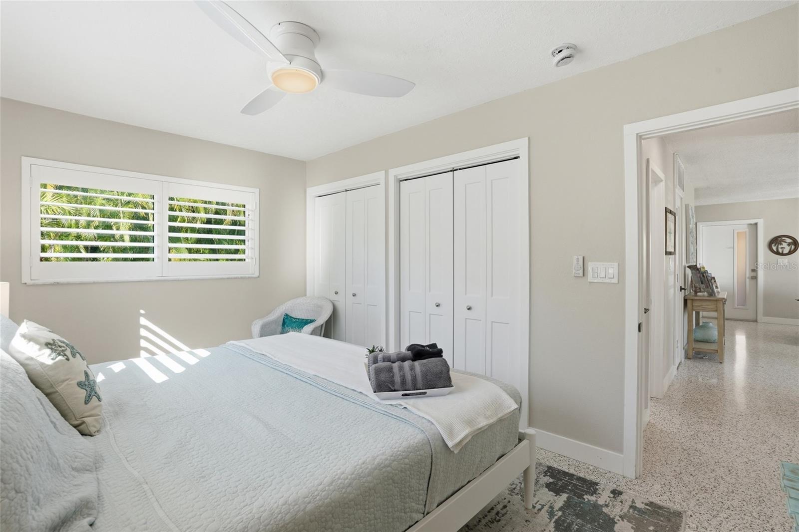 415 HARVEY ST, PUNTA GORDA, FL, 33950