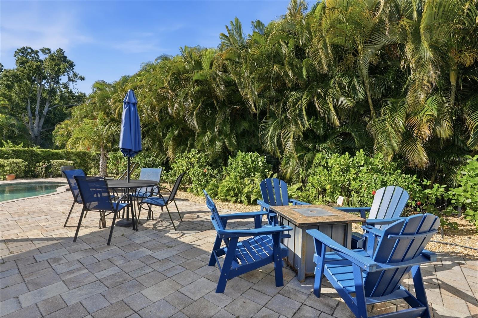 415 HARVEY ST, PUNTA GORDA, FL, 33950