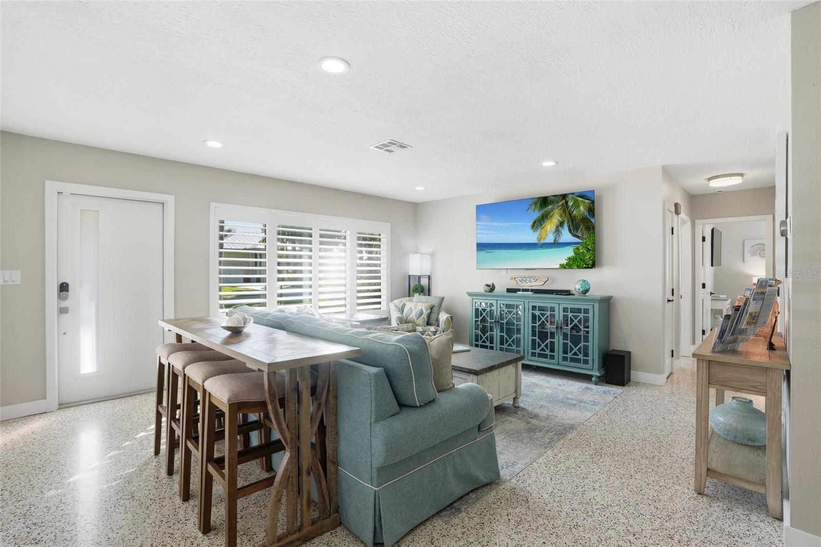 415 HARVEY ST, PUNTA GORDA, FL, 33950