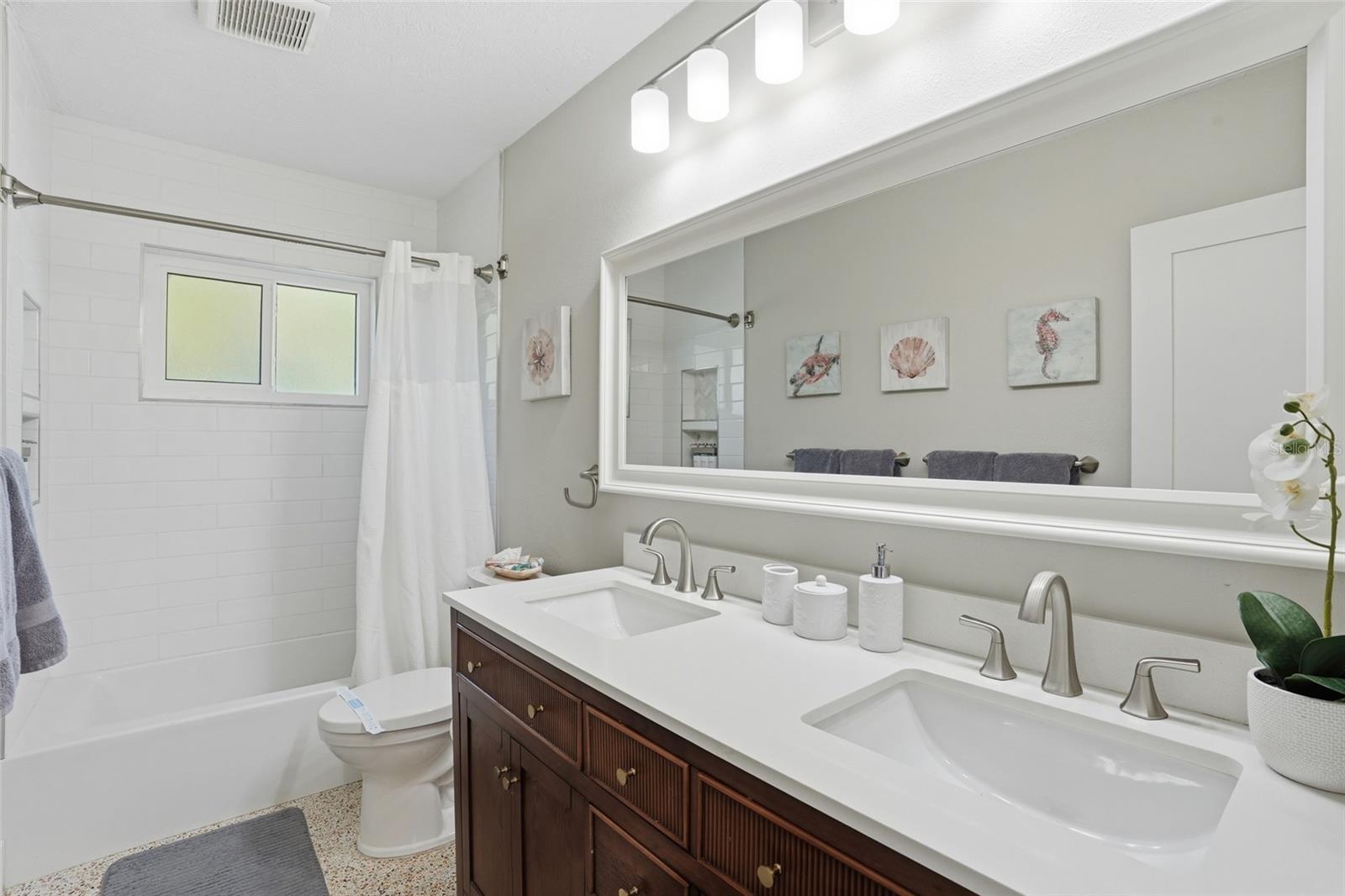 415 HARVEY ST, PUNTA GORDA, FL, 33950