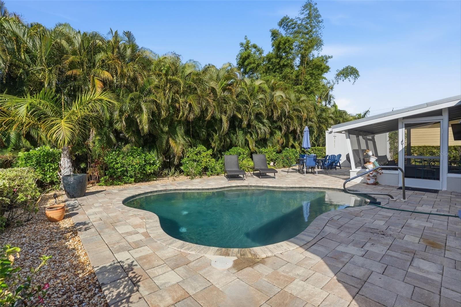 415 HARVEY ST, PUNTA GORDA, FL, 33950