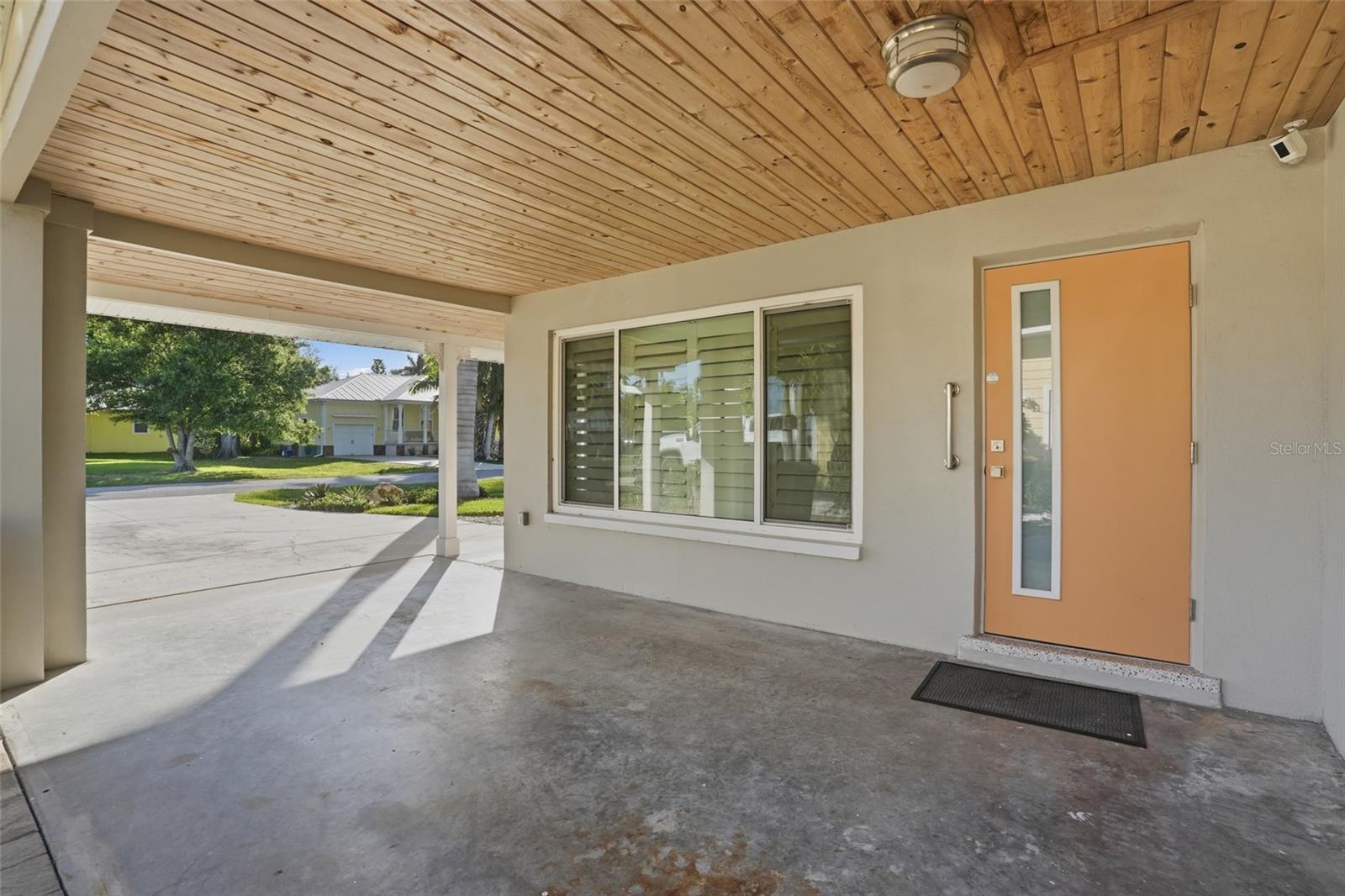 415 HARVEY ST, PUNTA GORDA, FL, 33950