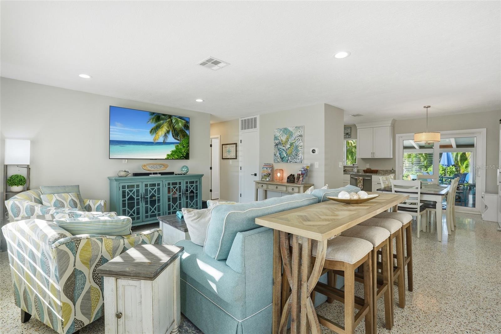 415 HARVEY ST, PUNTA GORDA, FL, 33950