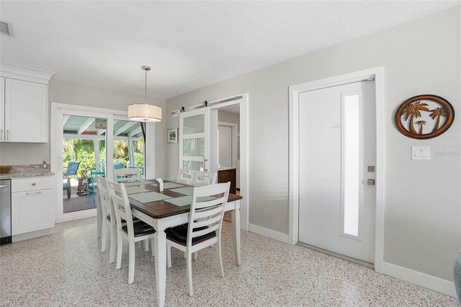 415 HARVEY ST, PUNTA GORDA, FL, 33950